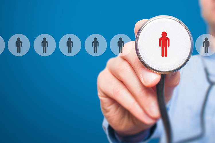 Physician Hiring Trends to Watch (and How to Land Your Next Role)