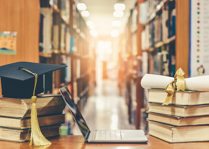 The Question of an Advanced Degree and Professionalism in Case Management