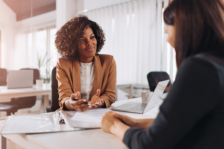 Not Just Anything: Recognizing and Reclaiming Your Value as a Nurse, Social Worker and Case Manager