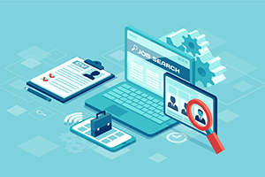 Recent Articles