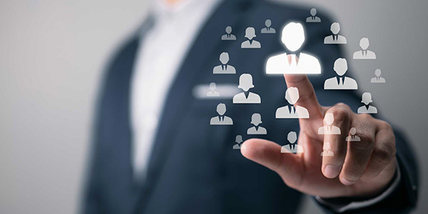 View Featured Employers