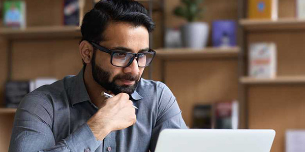 Find Healthcare Jobs