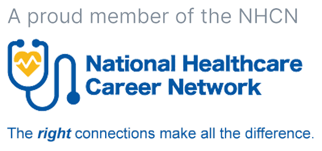 NCHN Logo