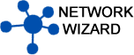 Network Wizard