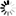 spinner