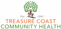 Employer Logo