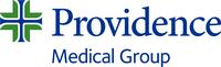 Employer Logo