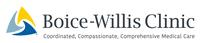 Employer Logo
