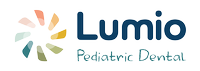 Springfield Kids Dental Logo