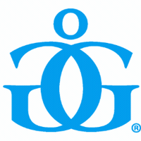 Gus Gear, Inc. Logo