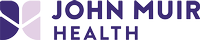 John Muir Health Logo